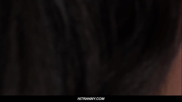 Image Home Is In Your Arms - Kasey Kei, Penny Barber