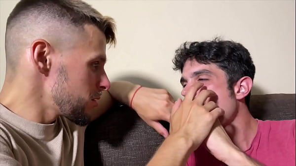Image Storm | Ep #2 - Good memories of Barcelona [Free 10 first mn]