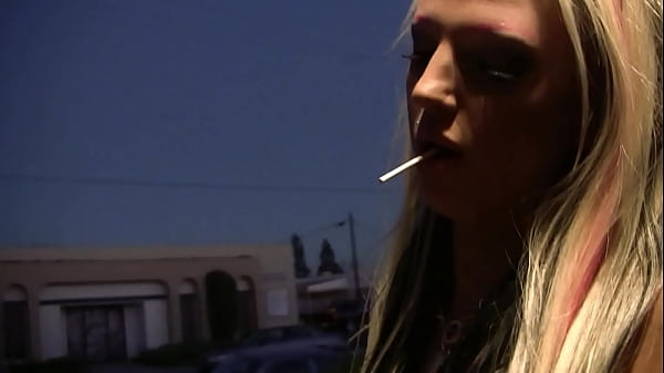 Image fucking slutty emo girl
