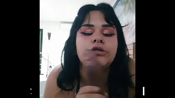 Image karalho que boquete gostoso essa novinha faz (Charlotte Spykhy)