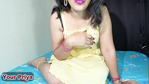 Image desi teen girl masturbate to orgasm for her boyfriend