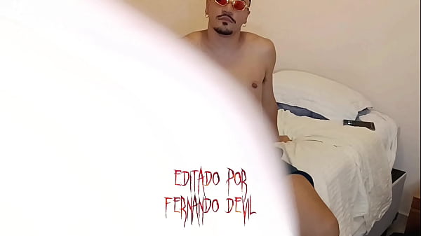 Image DOWNTOWN BOI X BAD BOI DORN (COMPLETO NO RED)