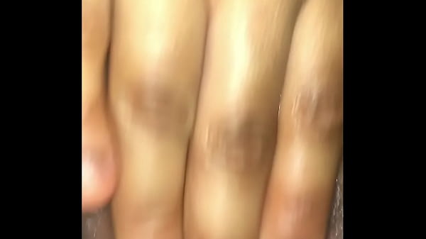 Image Masturbating stripper one night stand sex xxxxx