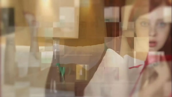 Image British Nurse Treats A Patient With A Sloppy Blowjob