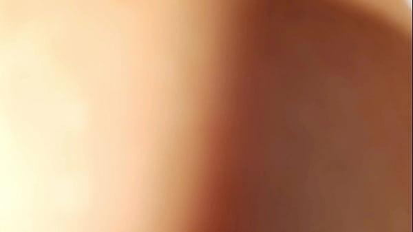 Image Blowjob with Foot worship