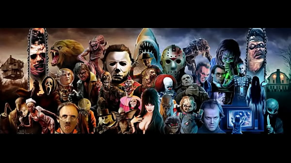 Image The Dark Universe