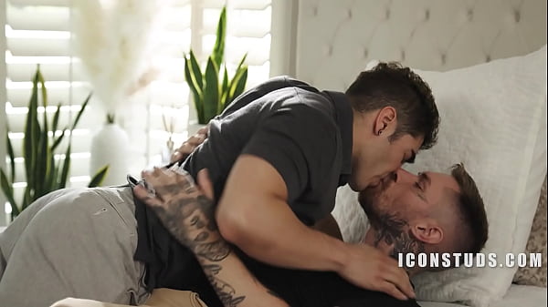 Image We Should Get Over Eachother. Butt..