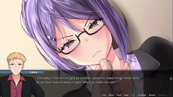 Image Promise Left Unkept - Normal Ending Routes Future #1 and Family #2 Sex Scenes Part 3