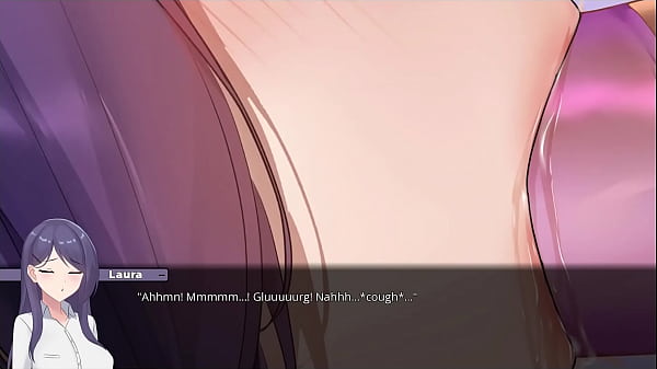 Image Promise Left Unkept - Normal Ending Routes Future #1 and Family #2 Sex Scenes Part 2