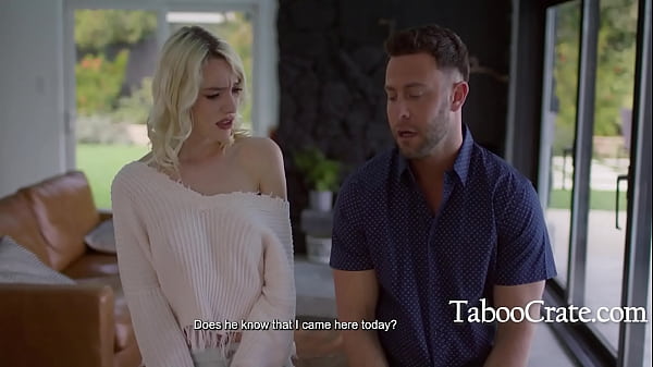 Image Anything To Concieve - Kenna James, Seth | Taboocrate