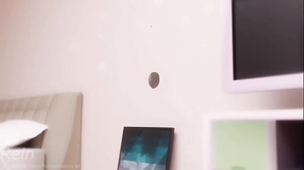 Image Animaci&oacute_n 3D, overwacht y mas