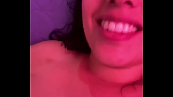 Image Compilado Mamadas Caseras ft BabyLuna939