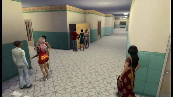 Image Tarea Extra - Especial Sims 4  18 ESPA&Ntilde_OL - SPANISH