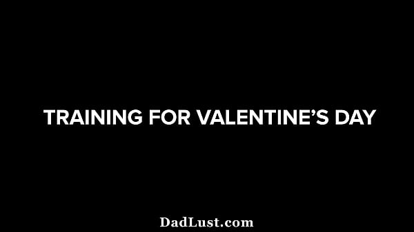 Image My Stepdaughter Brings Her Bff so We Can Teach Her how To Take Good Dick! - Dadlust