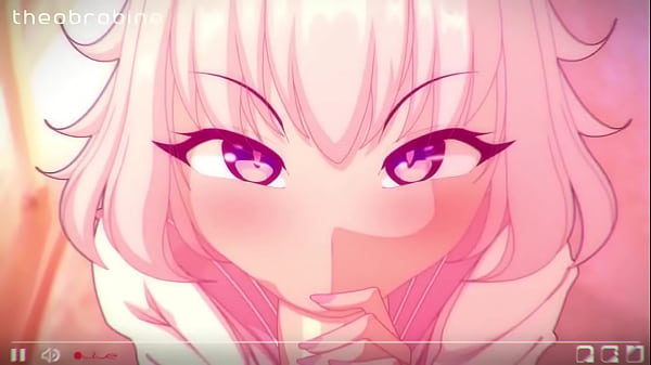 Image Astolfo compilation
