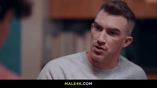 Image Mathsturbation - Nick Fitt, Clark Davis