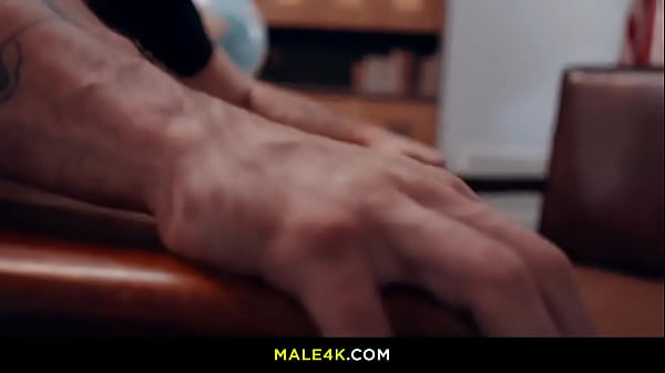 Image S.A.T (Suck and Take) Prep - Devin Trez and Aspen