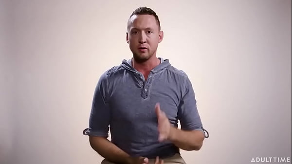 Image How Men Orgasm Interview - Pierce Paris