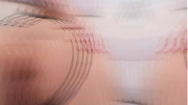 Image SABRINA MILLER vs SALOME GIL. Completely anal destruction. 0% Pussy