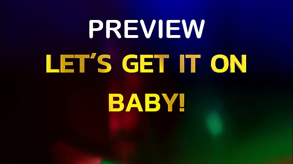 Image PREVIEW OF LET US GET IN ON AND IN BABY WITH AGARABAS AND OLPR