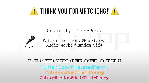 Image Katara x Toph-Pixel Perry