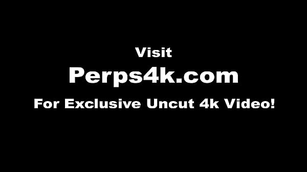 Image The Straight Guy Fully Submits to Guard's Demands - Perps4k
