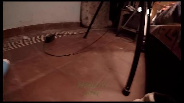 Image CRAMPIE Pussy fucking latina slut Doggystyle