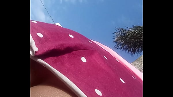 Image Bumbum delicioso de brincar muito....