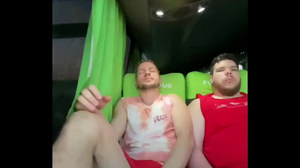 Image Pr&eacute_via - Dotado Me Colocou Pra Mamar no &Ocirc_nibus e Deu Leitinho Na Boca No Banheiro da Rodovi&aacute_ria (ASSISTA COMPLETO NO XVIDEOS RED)