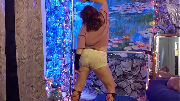 Image Hotwife Steffi July 28 pussy masturbation extravaganza (dirty bits)