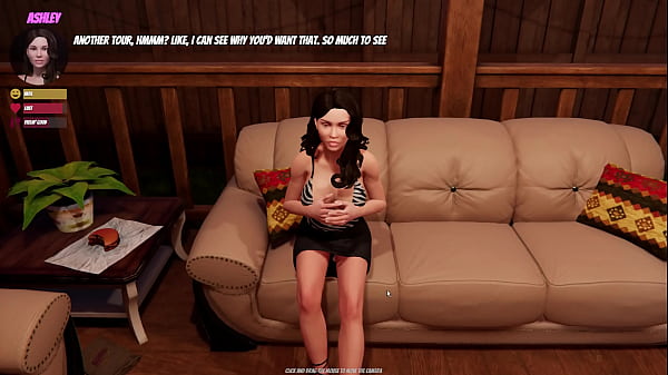 Image I fucked my best friend in her room - House Party Game - Ashley Date