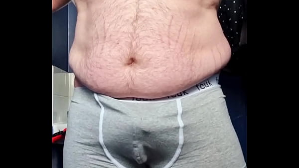 Image Chubby Gay Guys July Compilation