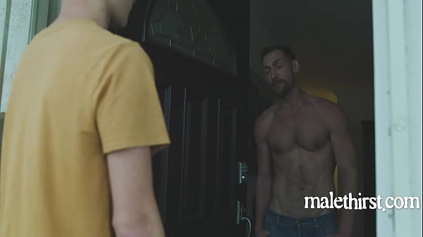 Image Teen Twink Gets Humiliated By A Guy He Met On Grinder | MaleThirst