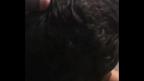 Image Meu colega de trabalho que tem namorada me botou pra mamar gostoso