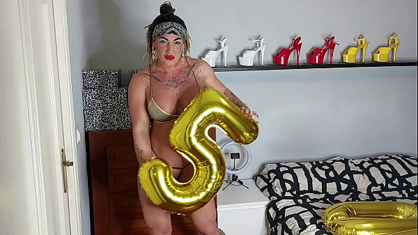 Image I am the most bitch and vicious fucking (Trailer)