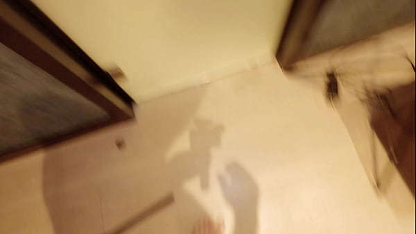 Image Big Tits Russin Milf Fucking Huge Cock Dude in Hotel Kira Queen