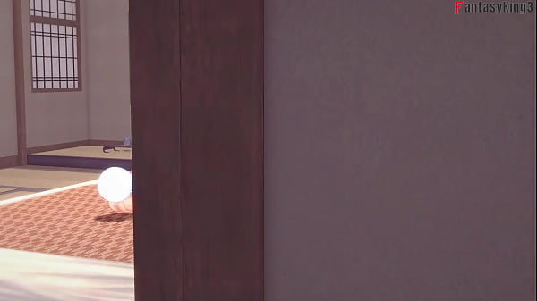 Image Chiori hard sex 3 | Genshin Impact | Watch Full and Full POV on Sheer & PTRN: Fantasyking3