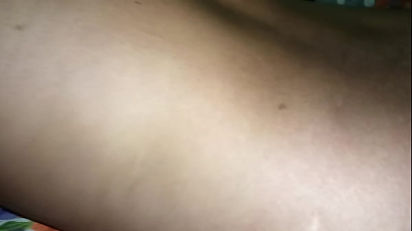 Image Indian slim sexy housewife Sukla fucked hard from back side
