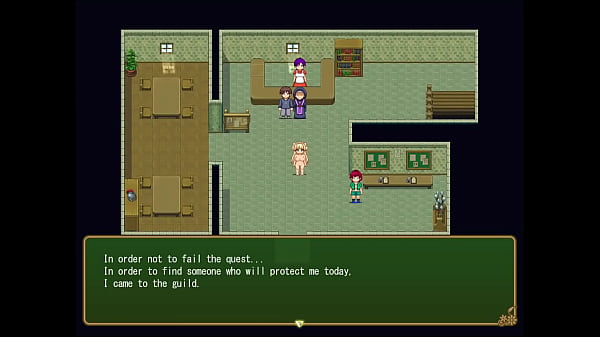 Image Stolen Newlywed Monica. Tsundere Wife's Titillating Task part 4