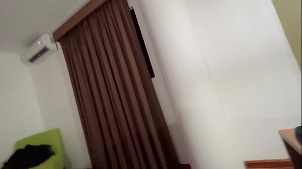 Image Blowjob compilation season 7