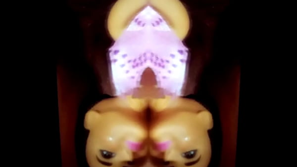 Image MIRRanuz-17 20240730 film BBskater DP AnusFkHead Dildo₩ Full H