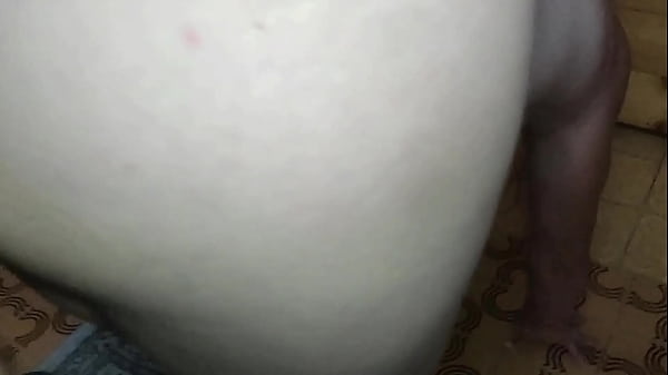 Image Amateur Married Slut Mature MILF Blowjob with Cum in Mouth POV