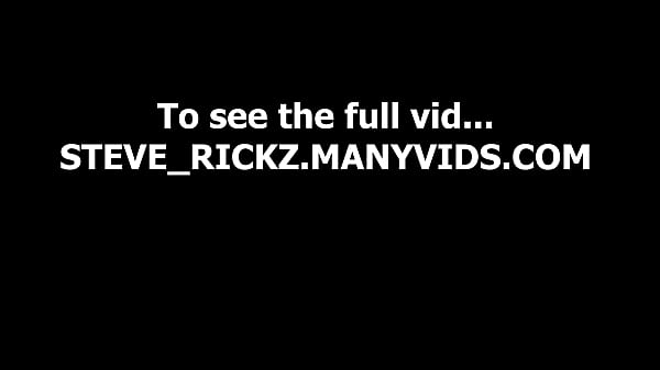 Image Hot Foursome - Two Horny Trans Babes Get Hard Anal & Gaping! Leah Hayes, Steve Rickz, Teagirldani, Cliff Jensen