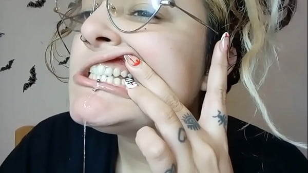 Image NEW FETISH QUEEN