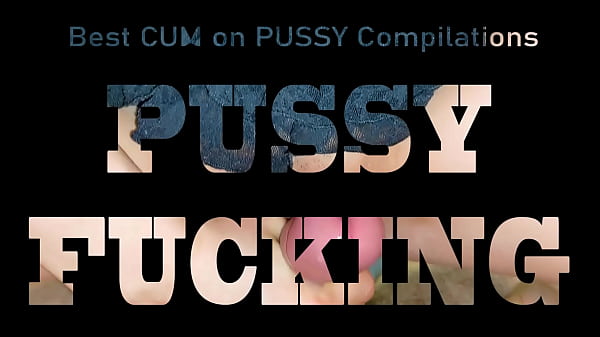 Image Please Step Brother LET ME FUCK YOU !!