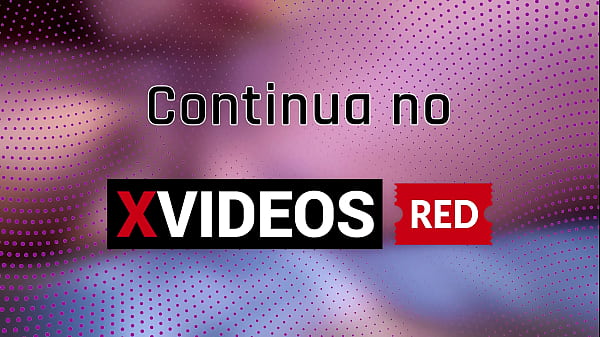 Image Masturbando e chupando gostoso essa safada!