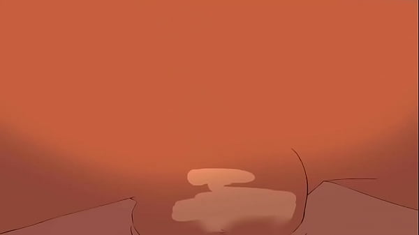 Image Compil hentai