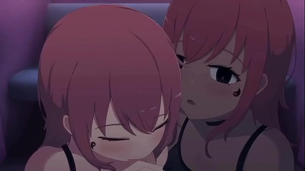 Image Facial compilation 00
