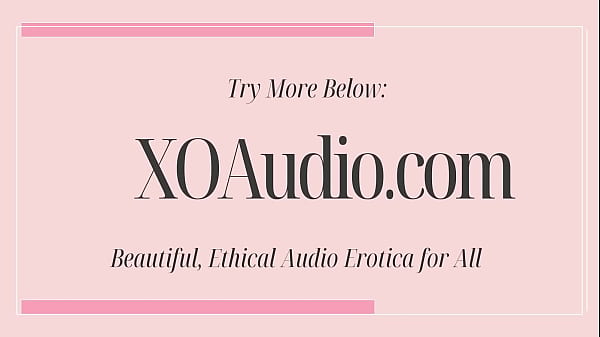 Image ASMR - Bridgerton, an EROTIC AUDIO for Women