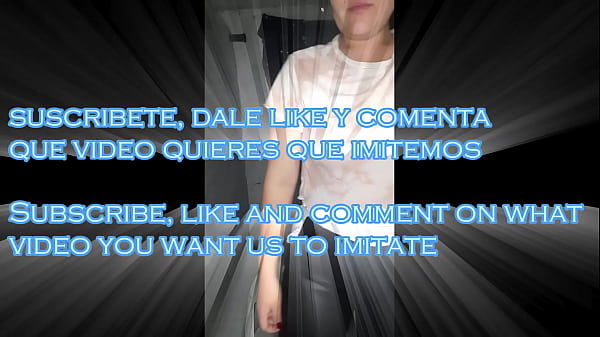 Image CU&Ntilde_ADO FRENA! YA ME VINE! pero sigo dandole duro hasta venirme en su cara